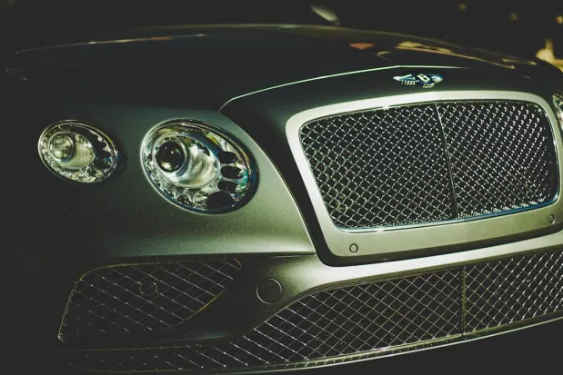 Wallacebet Casaíne Aip Android/iOS